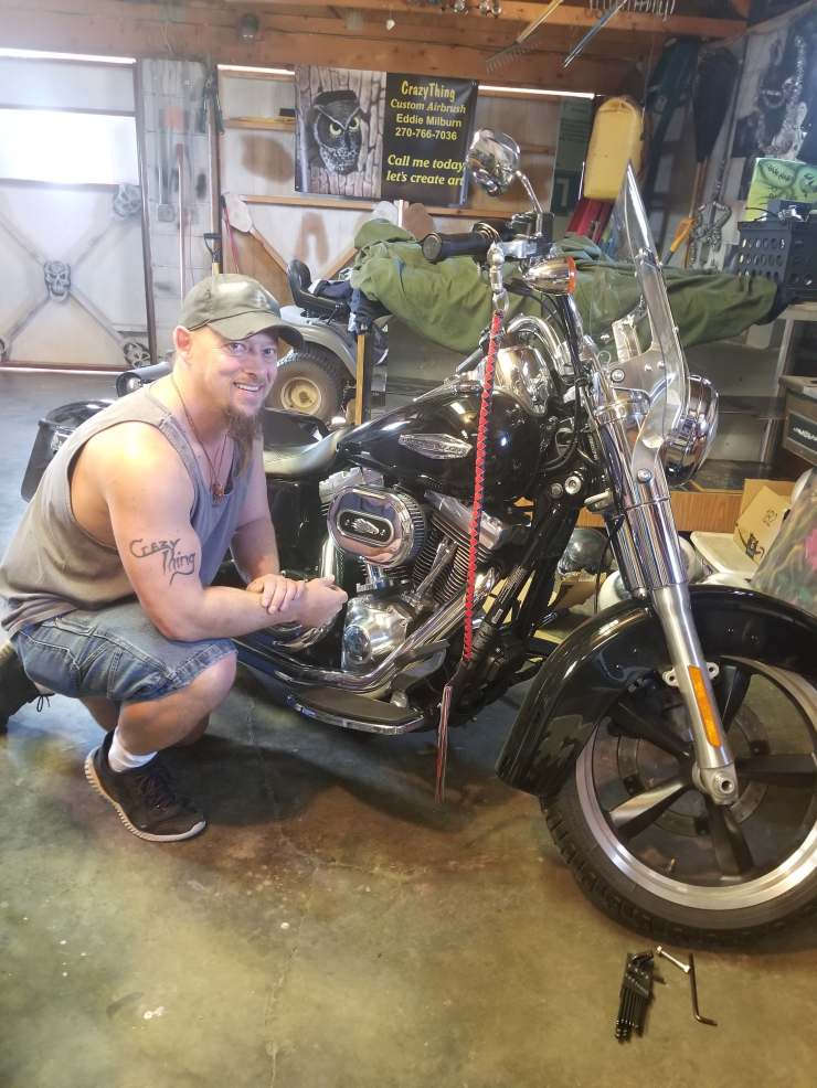 83297727_545440739389194_6151289905503797248_n